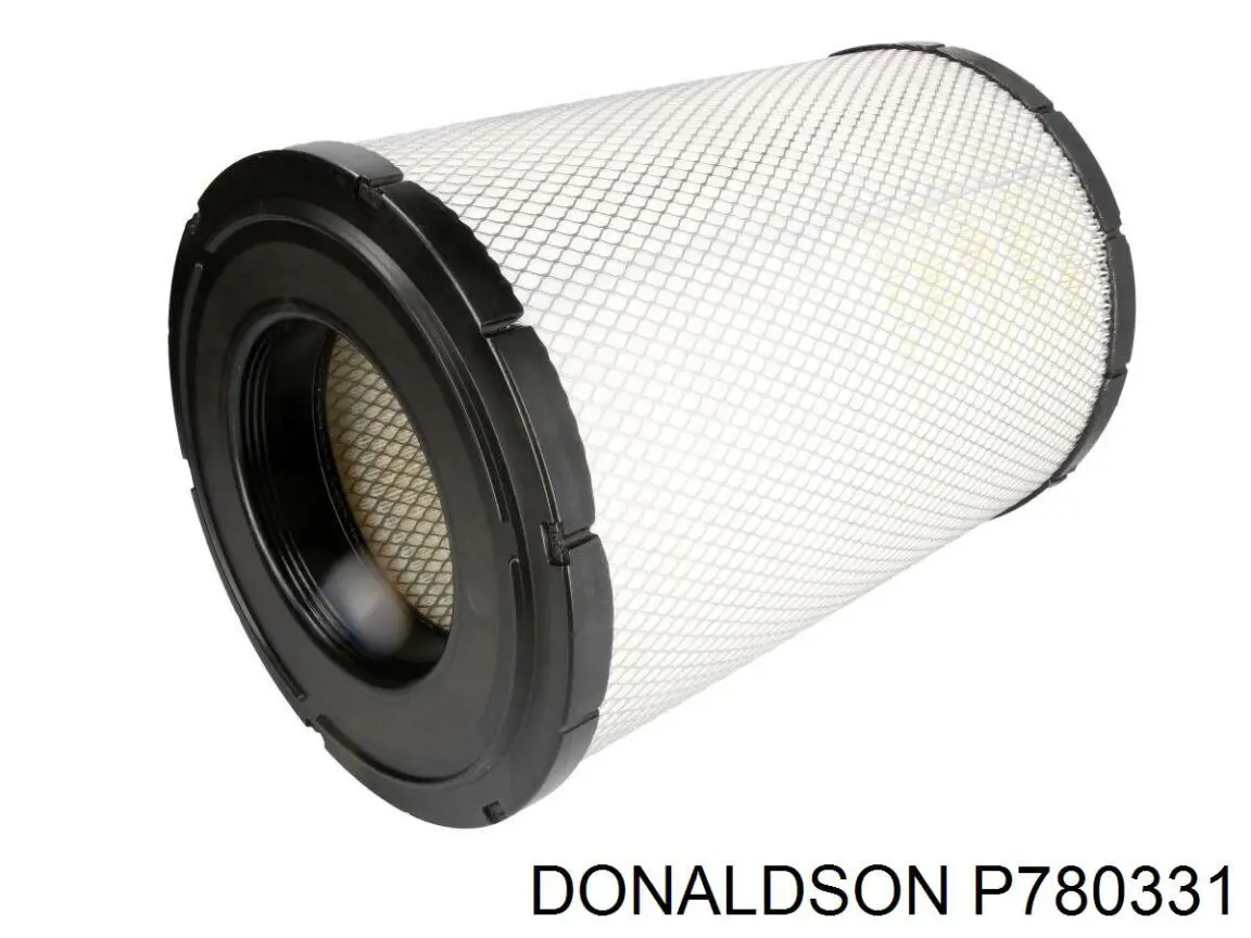 Фільтр повітряний P780331 Donaldson