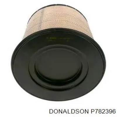 Елемент повітряного фільтра Donaldson P782396 ціна, від 72.88 USD