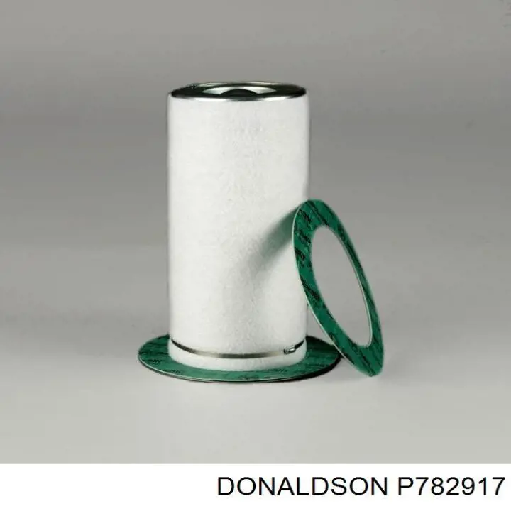 P782917 Donaldson 