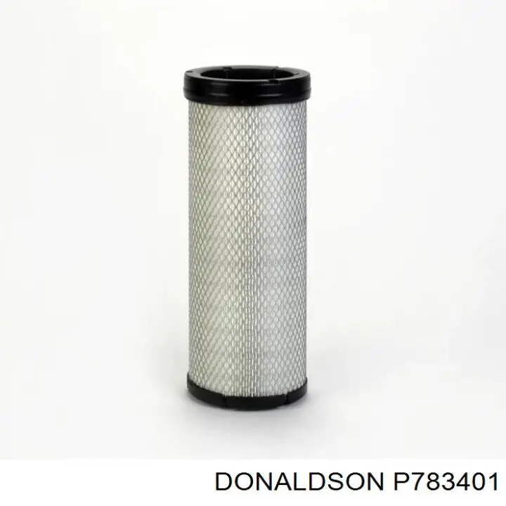 Купити P783401 Donaldson 