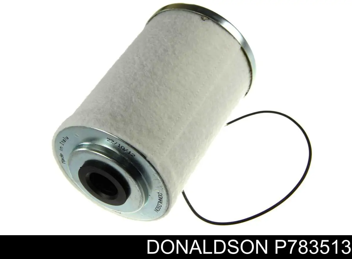 P783513 Donaldson Повітряний фільтр двигуна