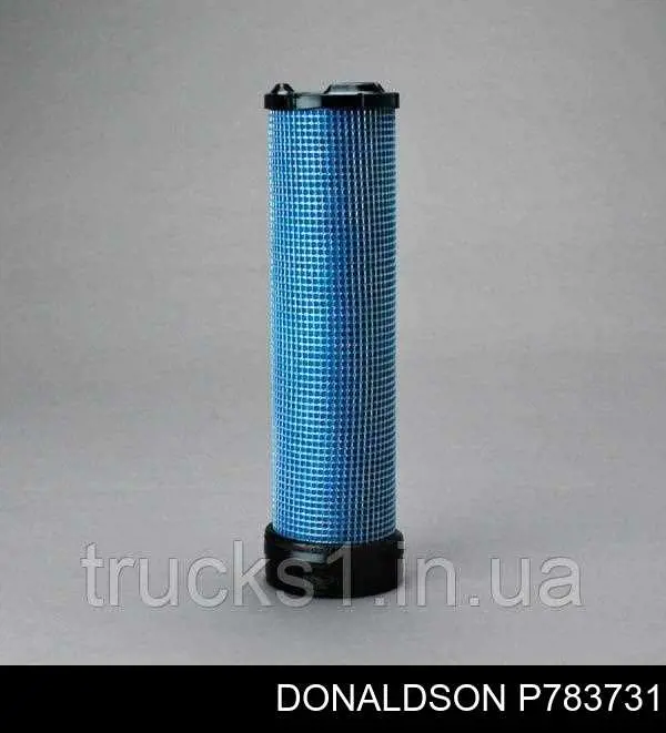 Купити P783731 Donaldson Автомобільний фільтр повітря