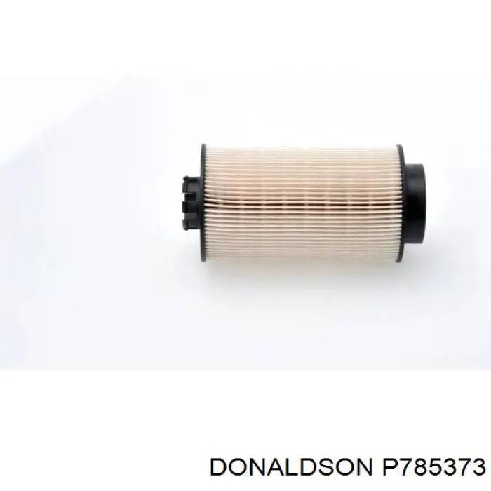 P785373 Donaldson фільтр паливний
