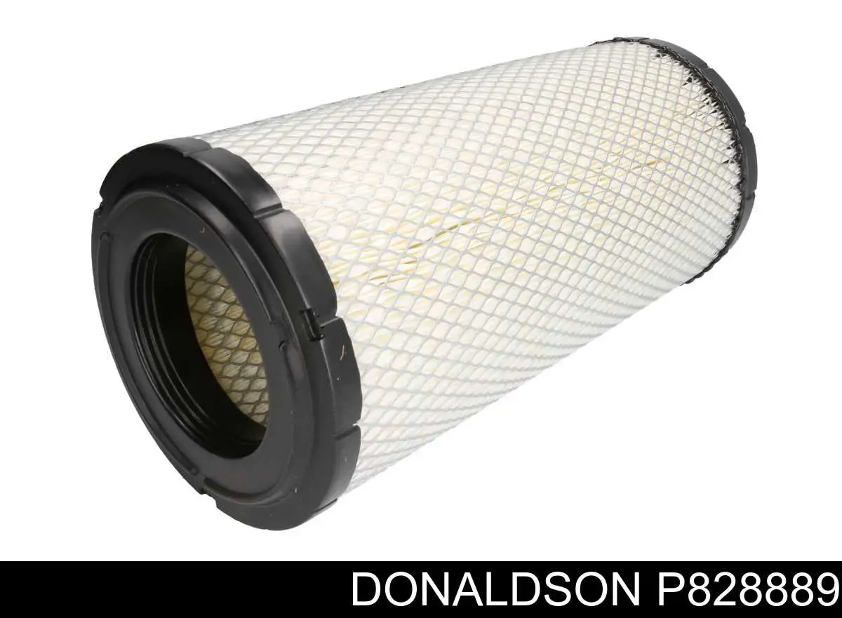 P828889 Donaldson фільтр повітряний