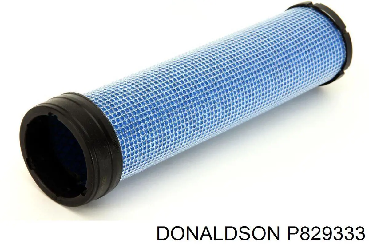 Фільтр повітряний P829333 Donaldson