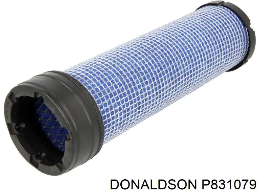 P831079 Donaldson Повітряний фільтр двигуна