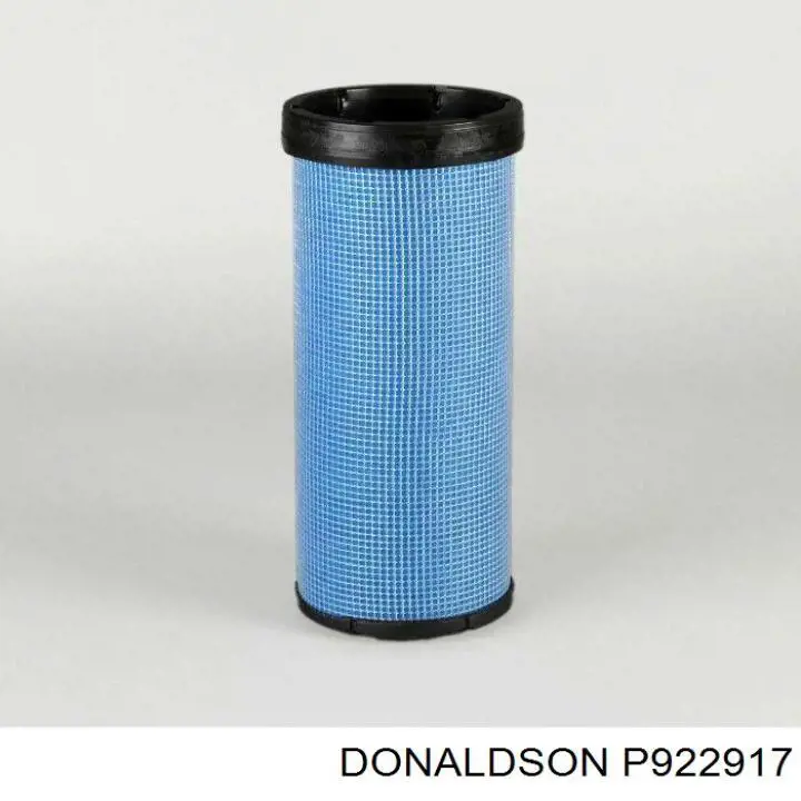Повітряний фільтр P922917 Donaldson