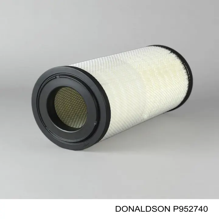 P952740 Donaldson Повітряний фільтр двигуна