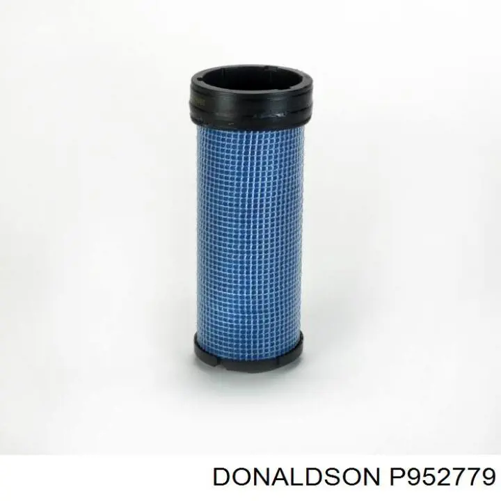 Елемент повітряного фільтра Mann-Filter C16015 ціна, від 44.89 USD