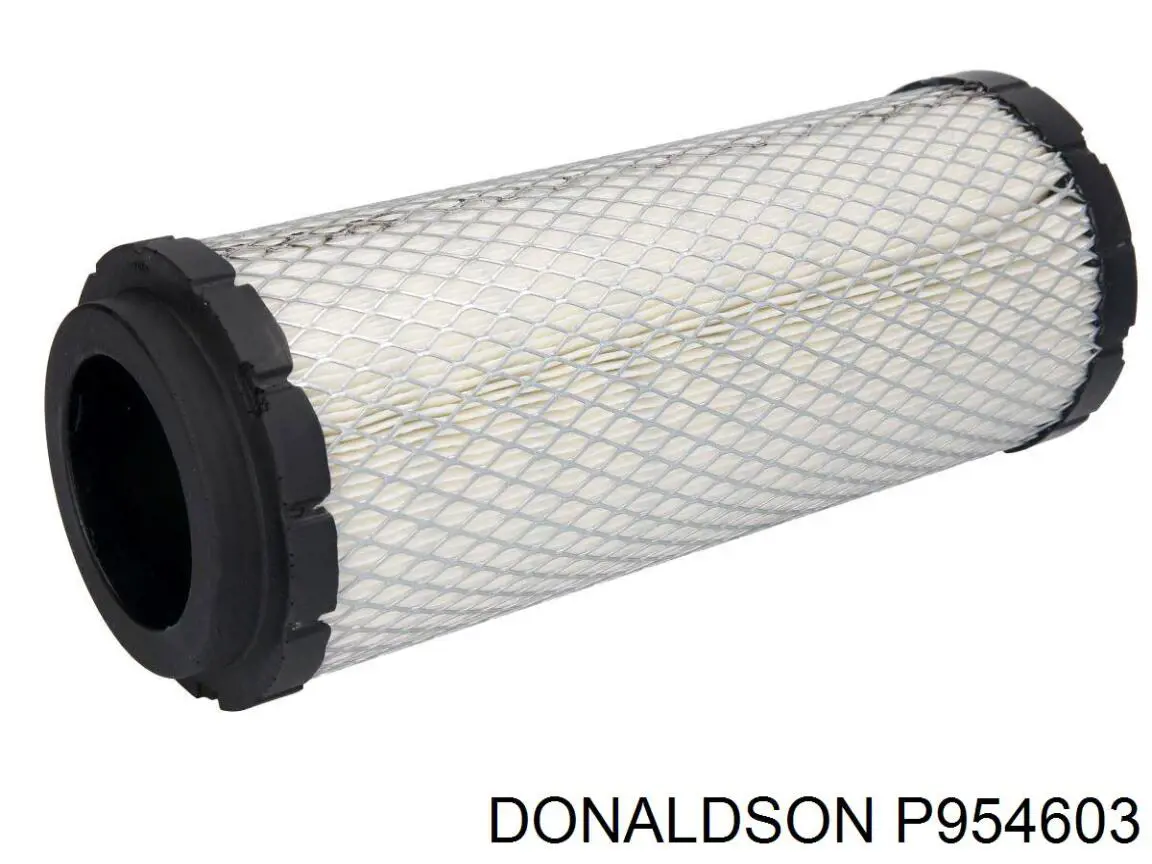  Donaldson P954603 ціна, від 37.55 USD