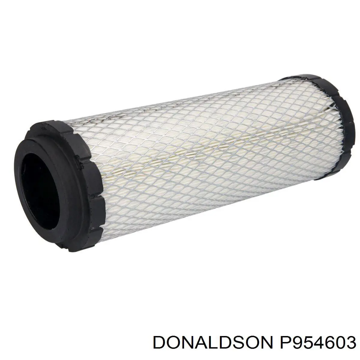 P954603 Donaldson 