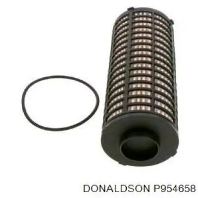 P954658 Donaldson Фільтр масла