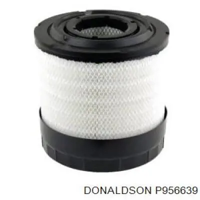 P956639 Donaldson 