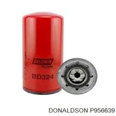  Donaldson P956639 ціна, від 39.99 USD
