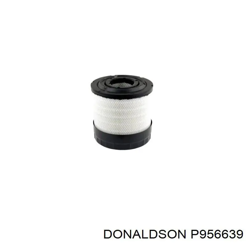 Купити P956639 Donaldson 