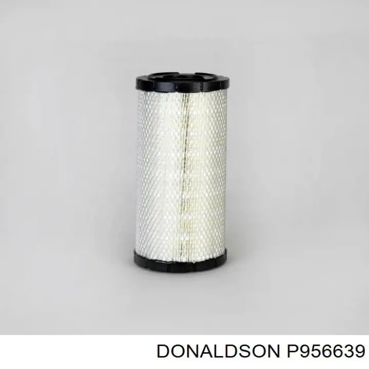  P956639 Donaldson