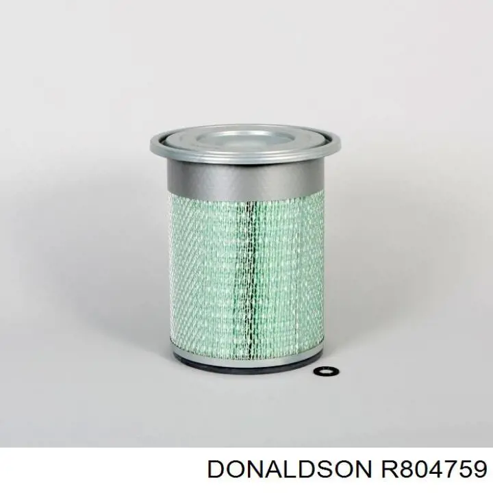 Фільтр повітряний R804759 Donaldson