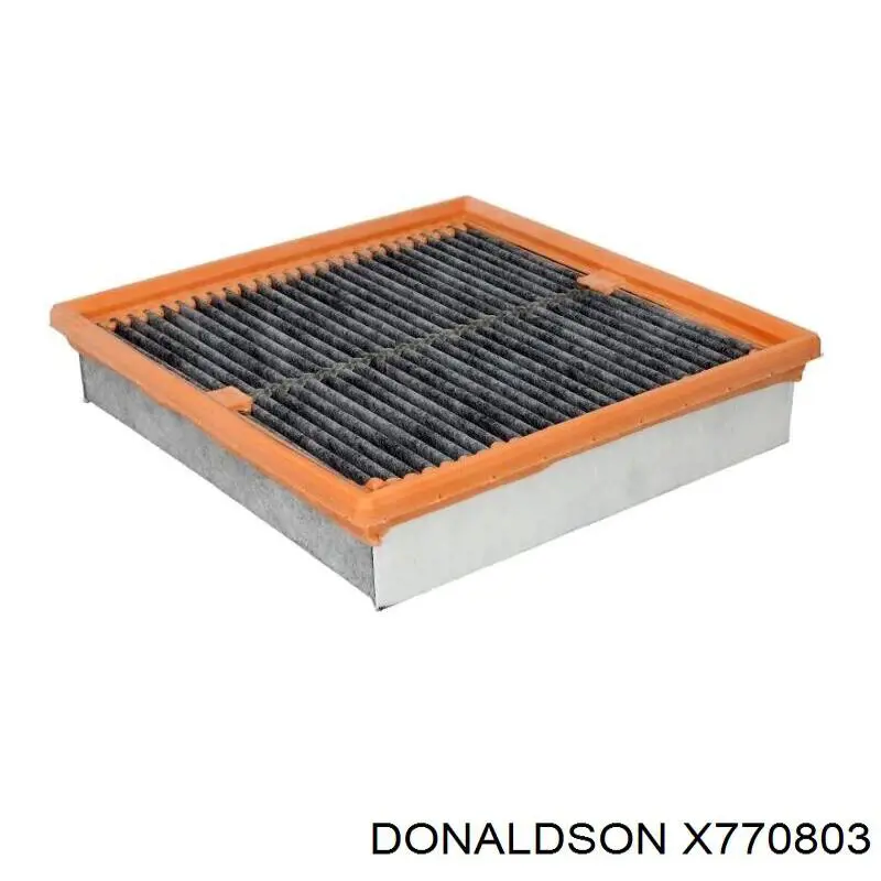 X770803 Donaldson 