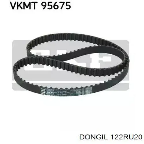  122RU20 Dongil
