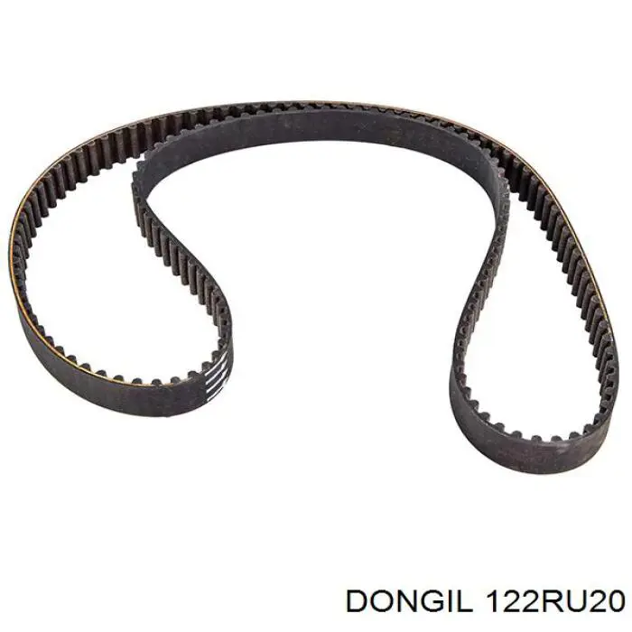 Купити 122RU20 Dongil 