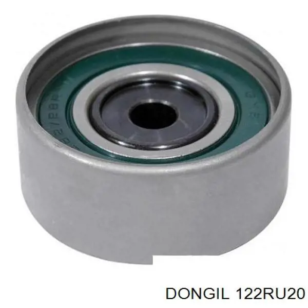 122RU20 Dongil 