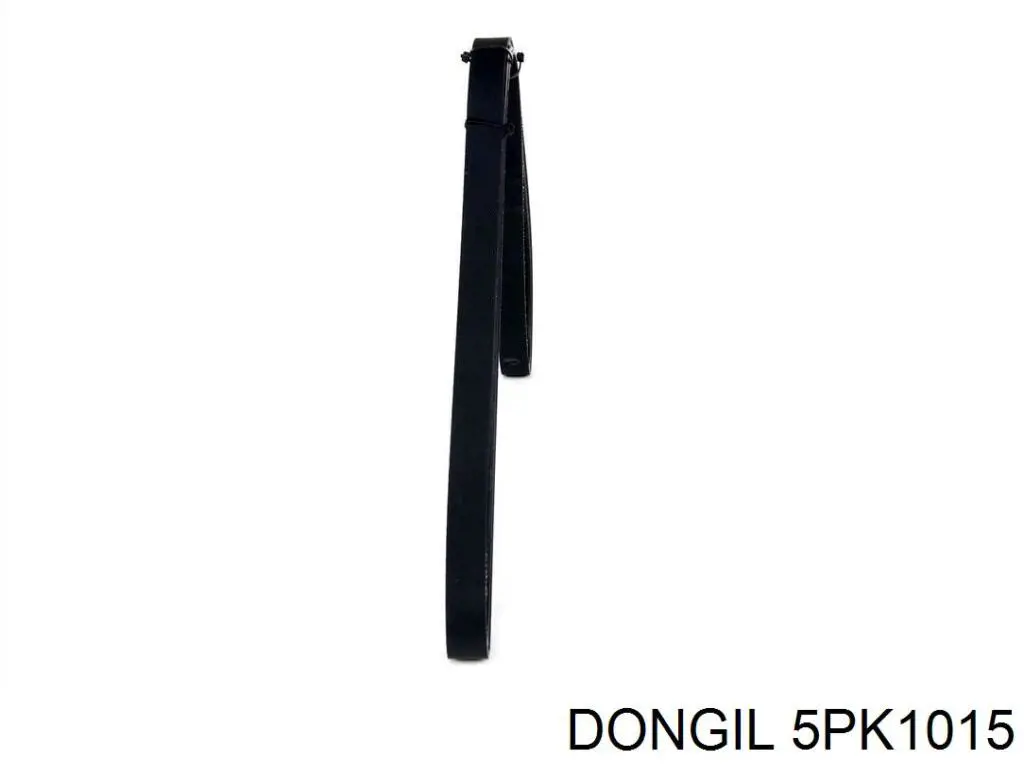5PK1015 Dongil ремінь приводний, агрегатів