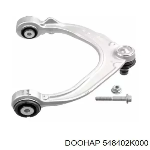 Купити 548402K000 Doohap Яйця стабілізатора переднього
