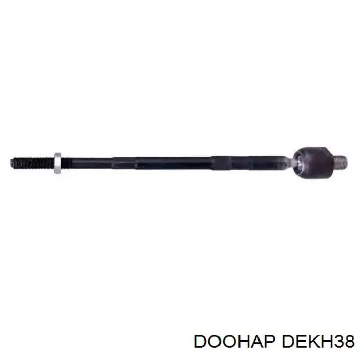 Рульовий наконечник DEKH38 Doohap