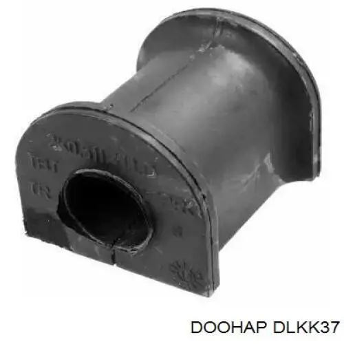 Купити DLKK37 Doohap Яйця стабілізатора заднього