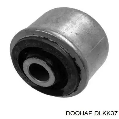 Яйця на стабілізаторі задні Doohap DLKK37 ціна, від 4.67 USD
