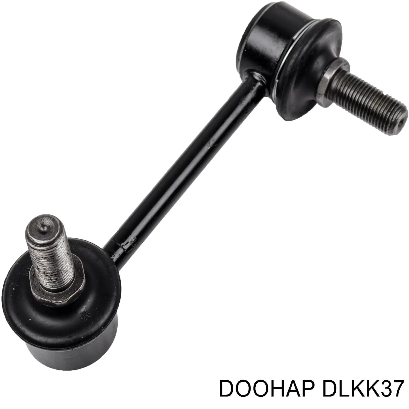 DLKK37 Doohap Стійка стабілізатора задня