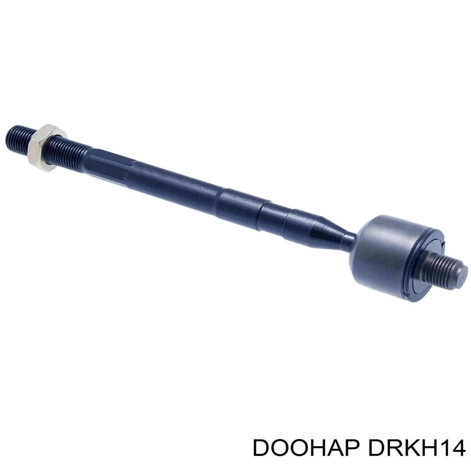 Тяга рульова DRKH14 Doohap