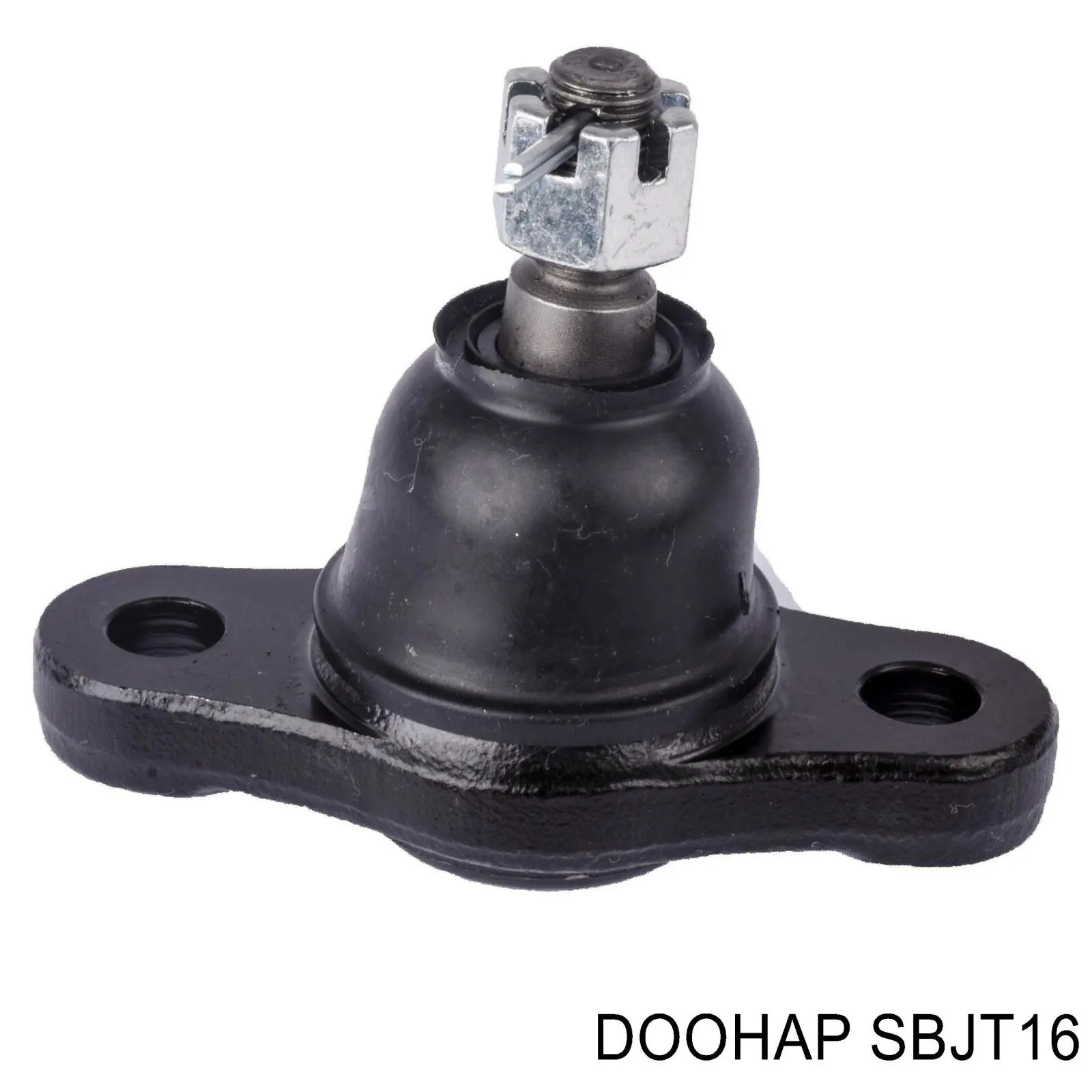 Кульова опора, нижня SBJT16 Doohap