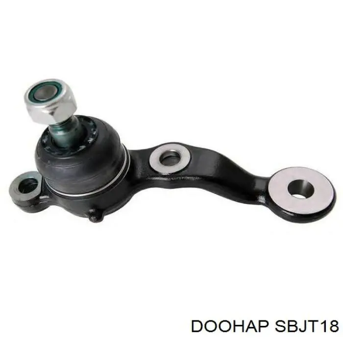  Doohap SBJT18 ціна, від 6.36 USD
