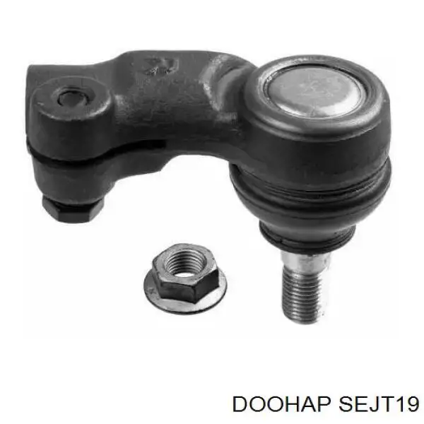 Рульовий наконечник SEJT19 Doohap