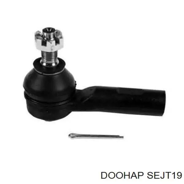 Купити SEJT19 Doohap Рульовий наконечник