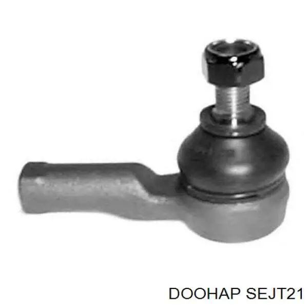 Купити 45460A9020 Toyota Рульовий наконечник