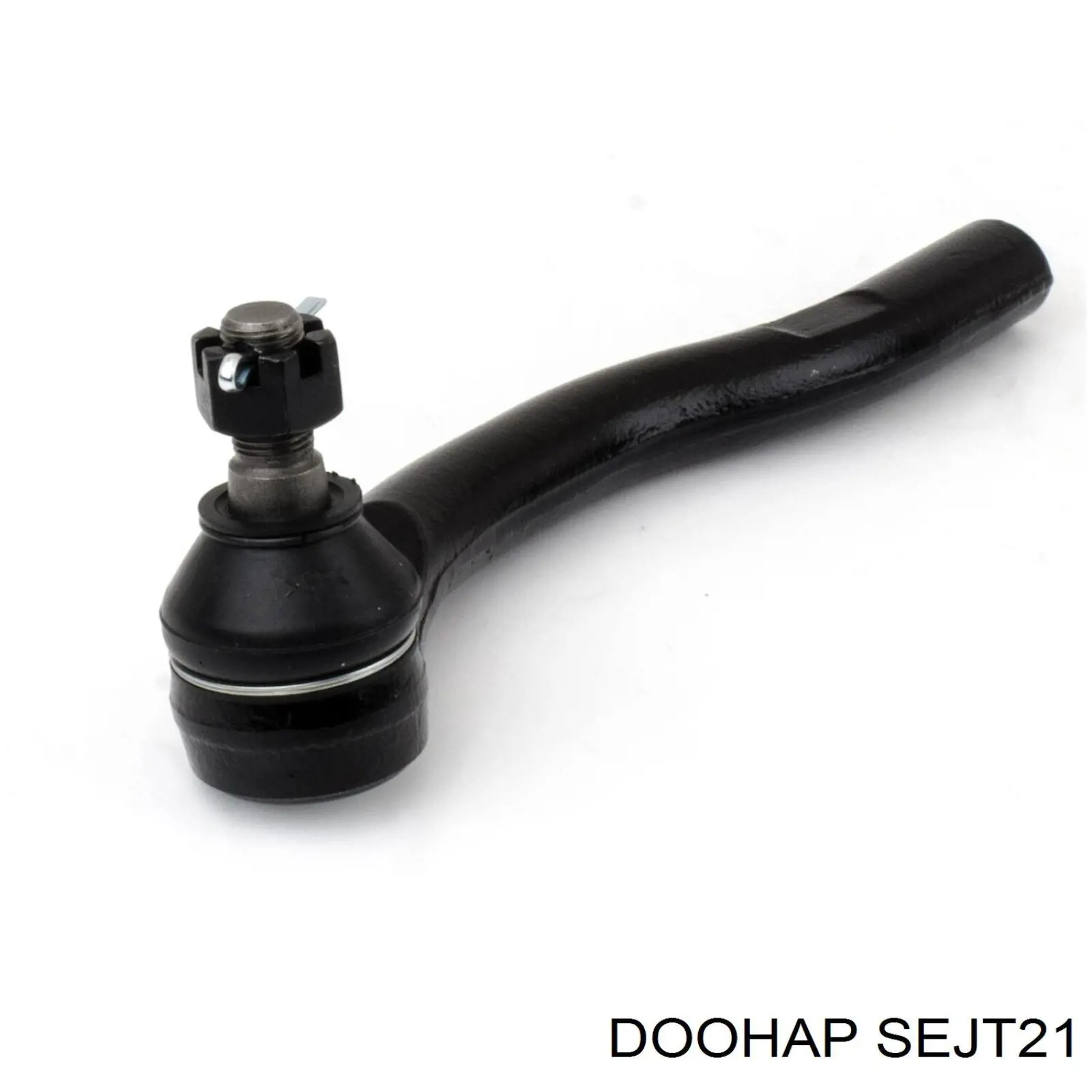 Рульовий наконечник 45460A9020 Toyota