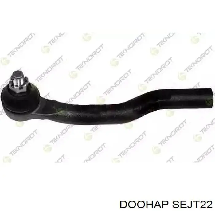 Рульовий наконечник SEJT22 Doohap
