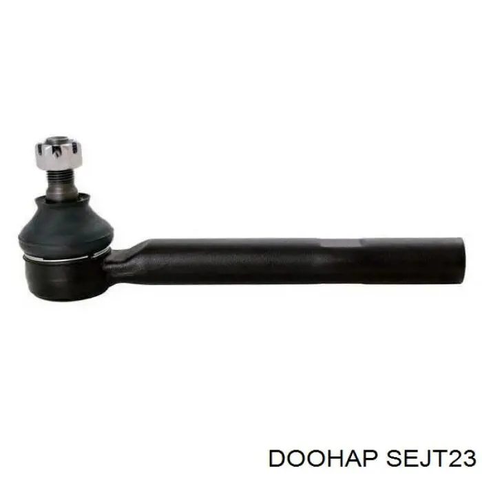 Купити SEJT23 Doohap Рульовий наконечник