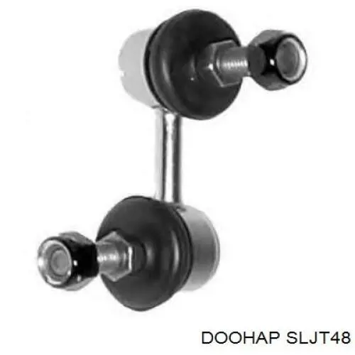 SLJT48 Doohap Тяжка стабілізатора, заднього
