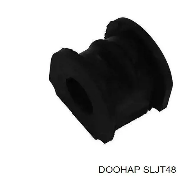 Лінк стабілізатора, заднього Doohap SLJT48 ціна, від 8.37 USD
