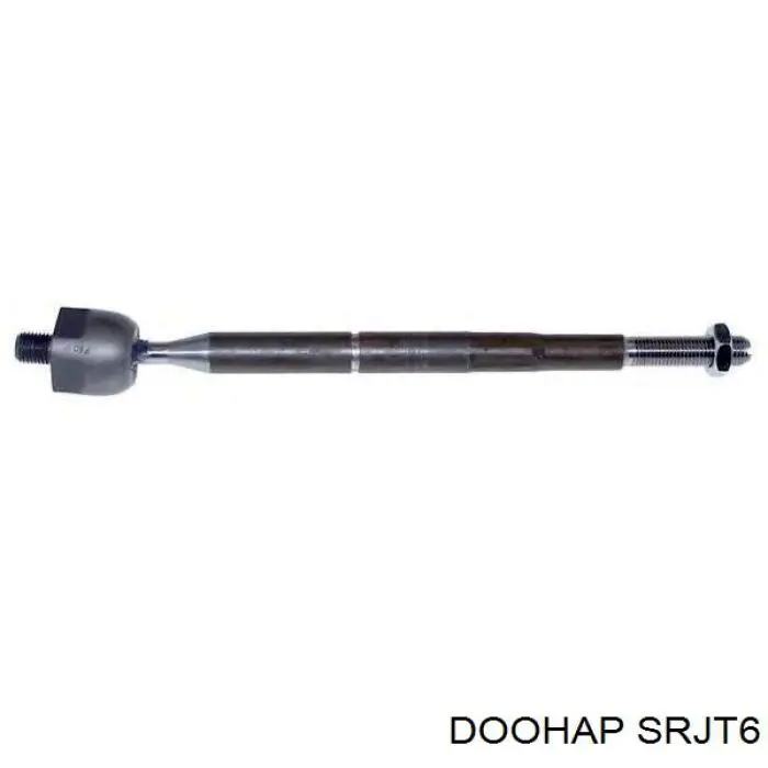 SRJT6 Doohap Тяги кермові