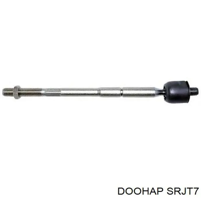 SRJT7 Doohap Тяги кермові