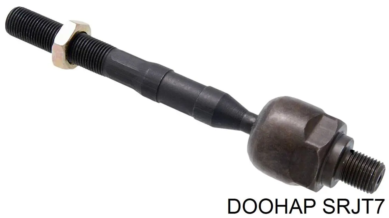 Купити SRJT7 Doohap Тяга рульова поздовжня