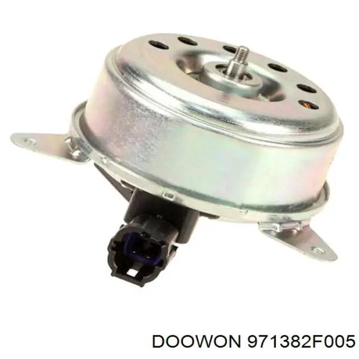 Радіатор пічки (обігрівача) Polcar 4113N81X ціна, від 42.22 USD