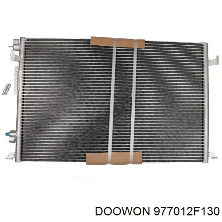 Компресор системи кондиціювання Hyundai/Kia 977010E125 ціна, від 228.58 USD
