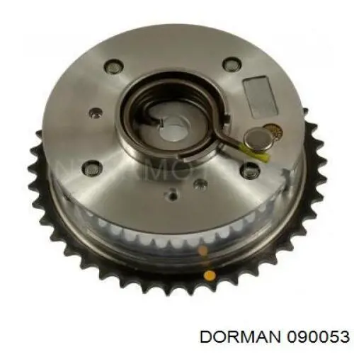 Пробка піддона двигуна Dorman 090053 ціна, від 3.09 USD