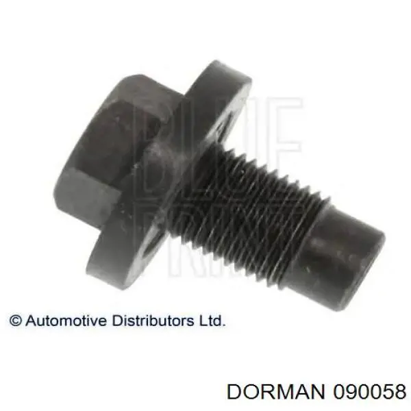 Пробка піддона двигуна Dorman 090058 ціна, від 3.61 USD