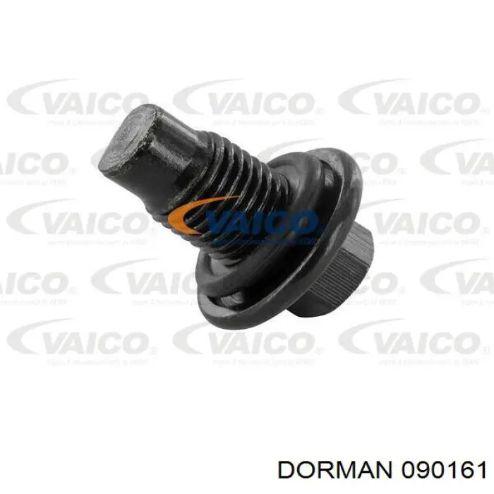 Пробка піддона двигуна Dorman 90161 ціна, від 6.33 USD